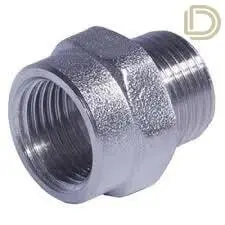 رابط شیر روتولاک | بررسی قیمت و خرید رابط شیر روتولاک - گروه صنعتی دی