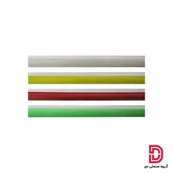 شلف لیبل - گروه صنعتی دی