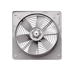 فن سردخانه ‌ای الکتروژن | قیمت فن سردخانه ‌ای الکتروژن - گروه صنعتی دی