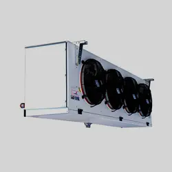 اواپراتور هوایی صابکول مدل SA574 | قیمت اواپراتور صابکول - گروه صنعتی دی