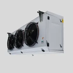 اواپراتور هوایی صابکول مدل SA183 | قیمت اواپراتور صابکول - گروه صنعتی دی