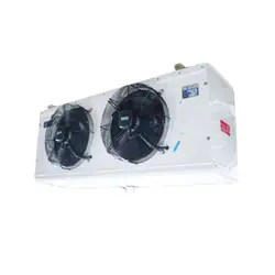 اواپراتور استاندارد نوین مدل NES2-240-715 | قیمت اواپراتور نوین - گروه صنعتی دی