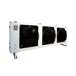 اواپراتور مکعبی نیک مدل NBC350C6 | قیمت اواپراتور نیک - گروه صنعتی دی