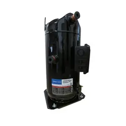 کمپرسور اسکرال کوپلند مدل ZPD61KCE-TFD (سه فاز)