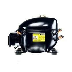 کمپرسور پیستونی 1/4 اسب بخار سکاپ مدل HZK95AA با مبرد R600a