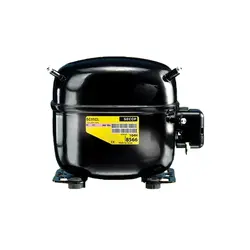 کمپرسور پیستونی 3/4 اسب بخار سکاپ مدل SC15CL با مبرد R404a