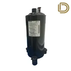 کمپرسور روتاری پاناسونیک مدل 2P21T225AZB با ظرفیت 12000