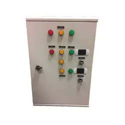 تابلو برق سردخانه هیوندای با قدرت 25 اسب بخار