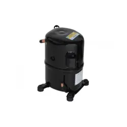 کمپرسور پیستونی کولترن مدل AW2495ZK-SA با ظرفیت 2.1/4 اسب بخار و مبرد R404 - دی