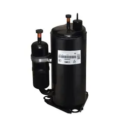 کمپرسور روتاری GMCC مدل PH370G2C-4MU با ظرفیت 22000