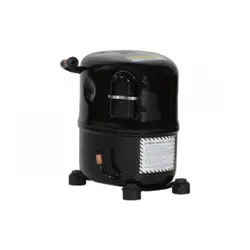 کمپرسور پیستونی کولترن مدل WJ2460Z با ظرفیت 1.1/2 اسب بخار و مبرد R404 - دی