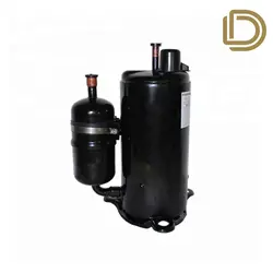 کمپرسور روتاری GMCC مدل PH225M2C-4FT3 با ظرفیت 12000