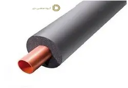 عایق 7/8 1 وینسل