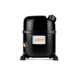 کمپرسور پیستونی 1hp کوبیجل مدل MS26FG با گاز R404a | قیمت - گروه صنعتی دی