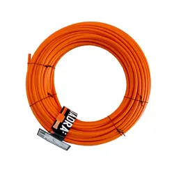 شلنگ ترموپلاستیک Gomax مدل QUADRA DN2 - گروه صنعتی دی