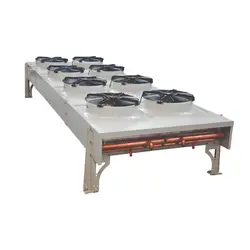 کندانسور هوایی آرشه مدل 5870 (HCH-HCS) | قیمت کندانسور آرشه - گروه صنعتی دی