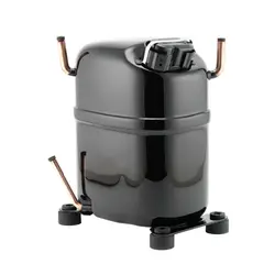 کمپرسور پیستونی تکامسه مدل CAJ4461Y با گاز R134a