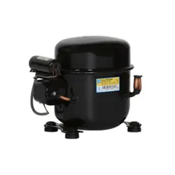 کمپرسور پیستونی کولترن مدل AE2415Y-UK با ظرفیت 1/3 اسب بخار و مبرد R134a - دی