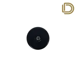 اویل سپراتور 7/8 جوشی او اند اف مدل F-5203 - گروه صنعتی دی