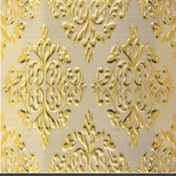 کاشی بین کابینتی مدل 037