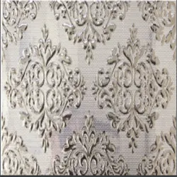 کاشی بین کابینتی مدل 041
