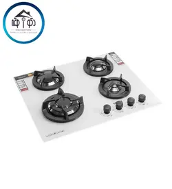 اجاق گاز صفحه ای یانان G402