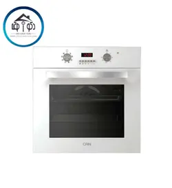 فر توکار سفید کن مدل TCP361W