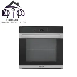 فر کد f17 871 sp ix a class 7 آریستون