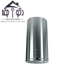 هود مدل LUCE HKT 4.1 X آریستون
