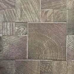 کاغذ دیواری سگرتو کد 88507
