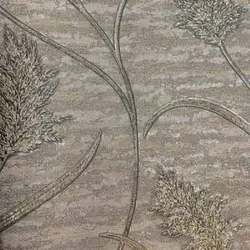 کاغذ دیواری سگرتو کد 88511