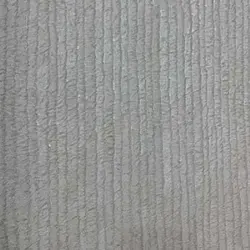 کاغذ دیواری سلویجیا کد 88721