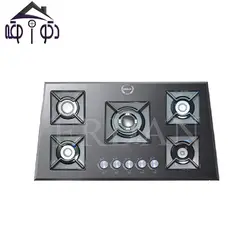 گاز رومیزی مدل EG5 اردان