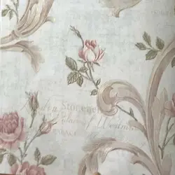 کاغذ دیواری آپتون کد 88031