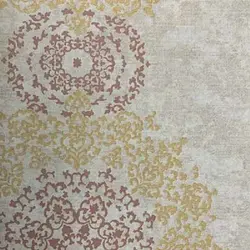 کاغذ دیواری آریا کد 4008