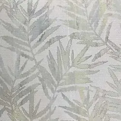 کاغذ دیواری آریا کد 4015