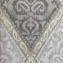 کاغذ دیواری آریا کد 4023