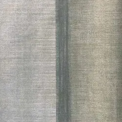 کاغذ دیواری آریا کد 4045