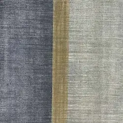 کاغذ دیواری آریا کد 4047