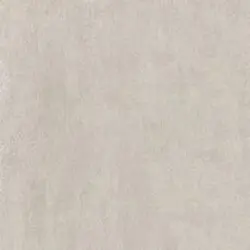 کاغذ دیواری آمازون