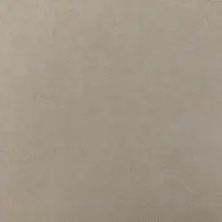 کاغذ دیواری آمازون