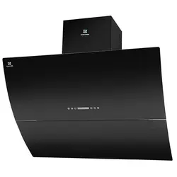 هود پرنیان استیل مدل Ph 1901