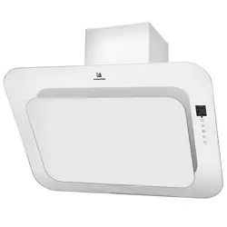 هود پرنیان استیل مدل Ph 1904