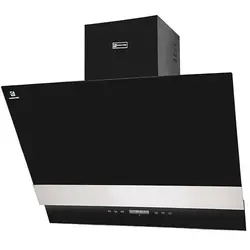 هود پرنیان استیل مدل PH 1908