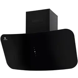 هود پرنیان استیل مدل PH 1910