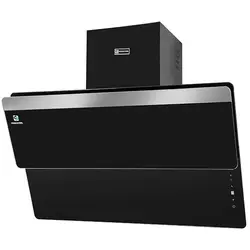 هود پرنیان استیل مدل PH 1907