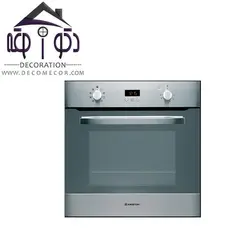 فر کد New style I FH 939 IX آریستون