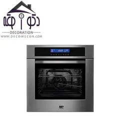 فر کد O7003 مستر پلاس