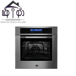 فر کد O7003F مستر پلاس