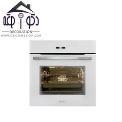 فر کد TEOR 60 GLW زیگما